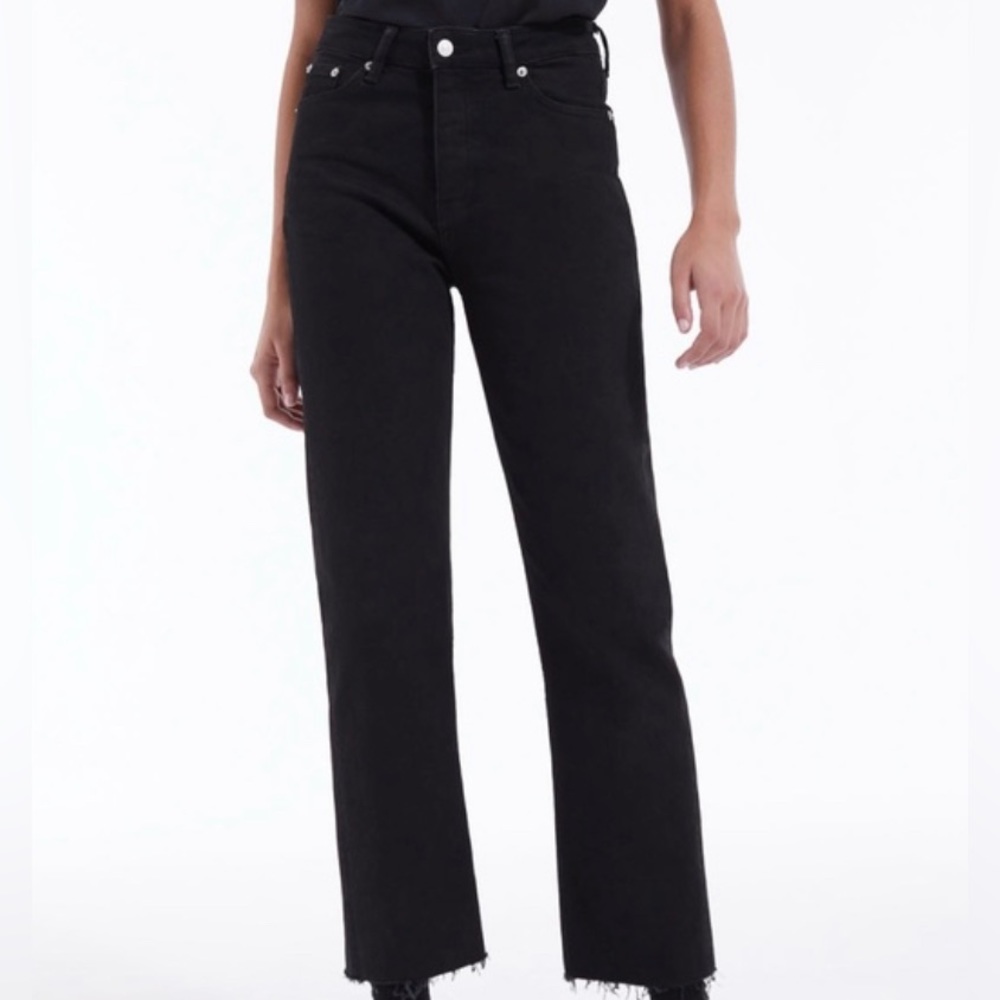 The Kooples Jeans